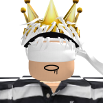 @rogfdfvh1245
