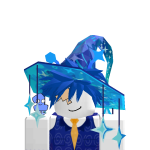 @kesito099