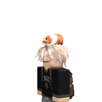 @Combopanda_Gus44