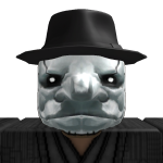@RoyalTheevilmax
