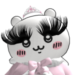 @M1TSUQA