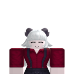@ilikejojocuzitscool5
