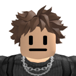 @xxxprogamer111x
