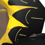 @jackso2392