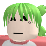 @pw3th