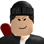 @DILANBOT1