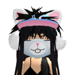 @ITzx_CrystalTV