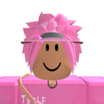 @Dillaboy2