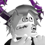 itzz_not00Slipek