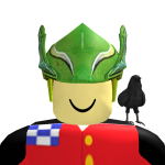 @endergreeneyedragon2