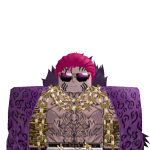 @oofman_oofman1