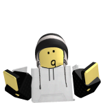@Cool123fri