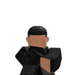 @JayplaysYT21