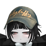 JonaSakurai