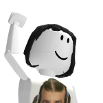@JamesBravo2015