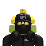 @Josephestore