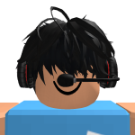@djdjsddmihackgot