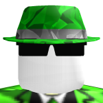 @oisinosul