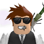 @SaintJingles