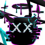 @gIitch3d_d3m0n
