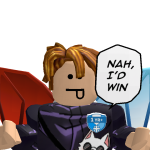 @MaxxMereuta215