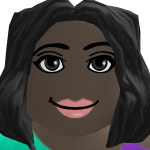@Ghetodbsjsje