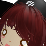 @lumiynous