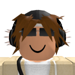 @saucegodjay7