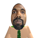 @WiryBob22