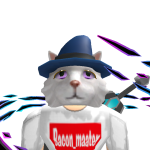 @electro_gamer7053