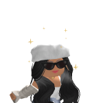 @Charsstaytiny