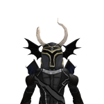 @SilentNinja54321
