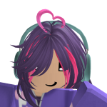 @Axolotl_mungching