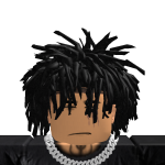 @arqclx