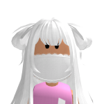 @caylatheegg