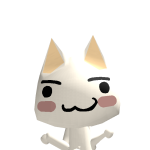 @liz_chickenugget