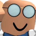 @PidgenDev