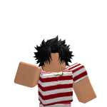 @Dudtheguyiscool