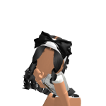 @Pric3ssnana