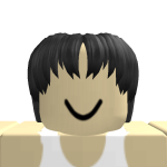 @swaggypots