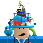 @epicgamer_2574