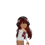@Sisterpower0813