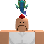 @Slimeblock111