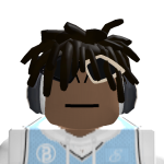@MagicZaZa