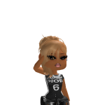 @Rxecless_Jaz