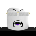 @bleu_devill