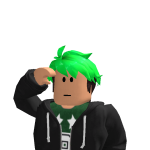 @sadsam10000