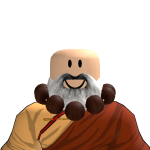 @IanLin2006