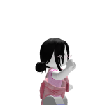 @Duck_person73