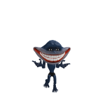 @Killingmaster1e